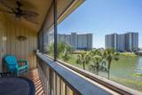 122 Stewart Lake Cove - Photo 49
