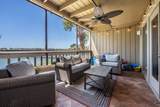 122 Stewart Lake Cove - Photo 5