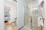 122 Stewart Lake Cove - Photo 52