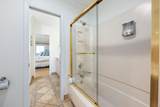 122 Stewart Lake Cove - Photo 55