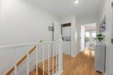 122 Stewart Lake Cove - Photo 59