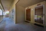 122 Stewart Lake Cove - Photo 62