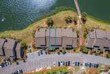 122 Stewart Lake Cove - Photo 68