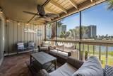 122 Stewart Lake Cove - Photo 7