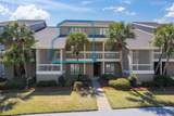 122 Stewart Lake Cove - Photo 8
