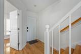 122 Stewart Lake Cove - Photo 9