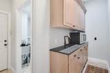 21 Anchors Lake Drive - Photo 17