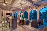 21 Anchors Lake Drive - Photo 19