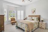 21 Anchors Lake Drive - Photo 24