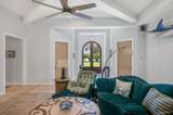 21 Anchors Lake Drive - Photo 8