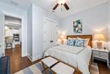 110 Prairie Pass - Photo 45