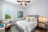 110 Prairie Pass - Photo 46