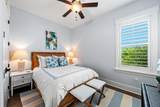 110 Prairie Pass - Photo 48