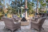 110 Prairie Pass - Photo 55