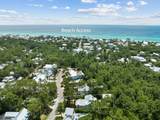 261 Wood Beach Drive - Photo 44