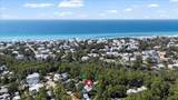 261 Wood Beach Drive - Photo 47