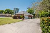 1404 Ernest Hemingway Drive - Photo 47