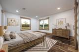 5214 Pine Berry Road - Photo 10