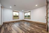 5214 Pine Berry Road - Photo 11