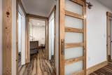 5214 Pine Berry Road - Photo 12