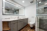 5214 Pine Berry Road - Photo 13