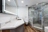 5214 Pine Berry Road - Photo 14