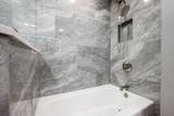 5214 Pine Berry Road - Photo 15
