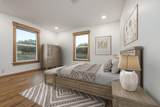 5214 Pine Berry Road - Photo 16