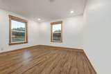 5214 Pine Berry Road - Photo 17
