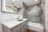5214 Pine Berry Road - Photo 18