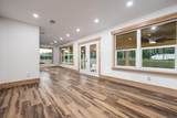 5214 Pine Berry Road - Photo 19