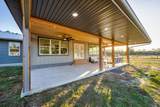 5214 Pine Berry Road - Photo 2