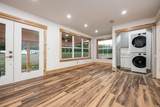 5214 Pine Berry Road - Photo 20