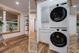 5214 Pine Berry Road - Photo 21