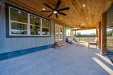 5214 Pine Berry Road - Photo 22