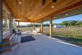5214 Pine Berry Road - Photo 23