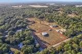 5214 Pine Berry Road - Photo 3