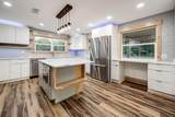 5214 Pine Berry Road - Photo 4