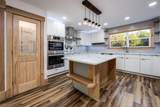 5214 Pine Berry Road - Photo 5