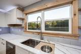 5214 Pine Berry Road - Photo 6