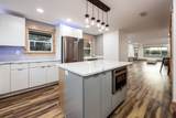 5214 Pine Berry Road - Photo 7
