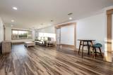 5214 Pine Berry Road - Photo 8