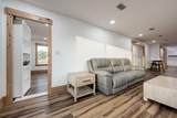 5214 Pine Berry Road - Photo 9