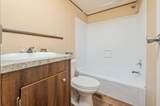 246 Rainbow Drive - Photo 21