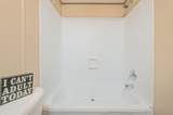 246 Rainbow Drive - Photo 22