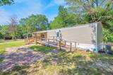 246 Rainbow Drive - Photo 23
