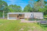 246 Rainbow Drive - Photo 24
