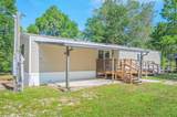 246 Rainbow Drive - Photo 25