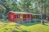 246 Rainbow Drive - Photo 26