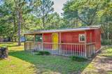 246 Rainbow Drive - Photo 27